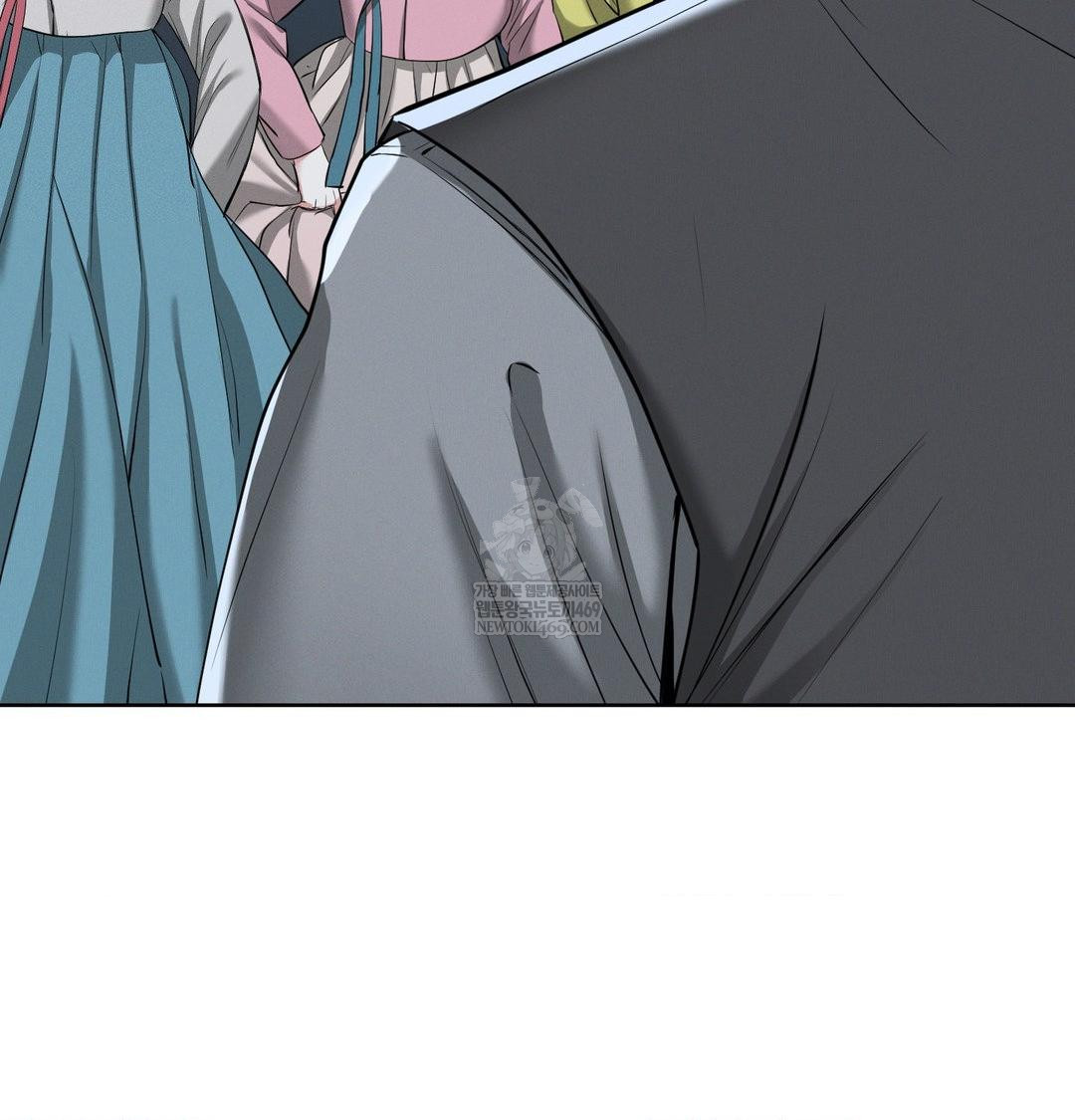 Yeoni of the Tavern Raw - Chapter 22 Page 95