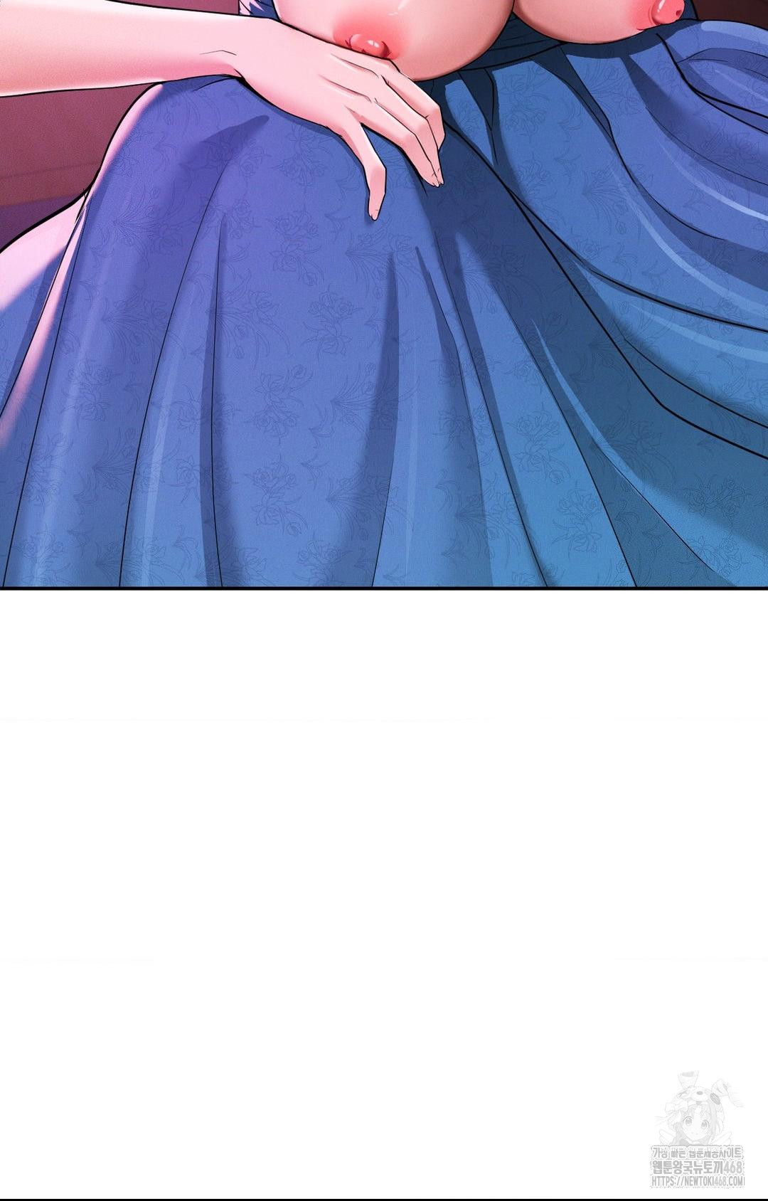 Yeoni of the Tavern Raw - Chapter 3 Page 20