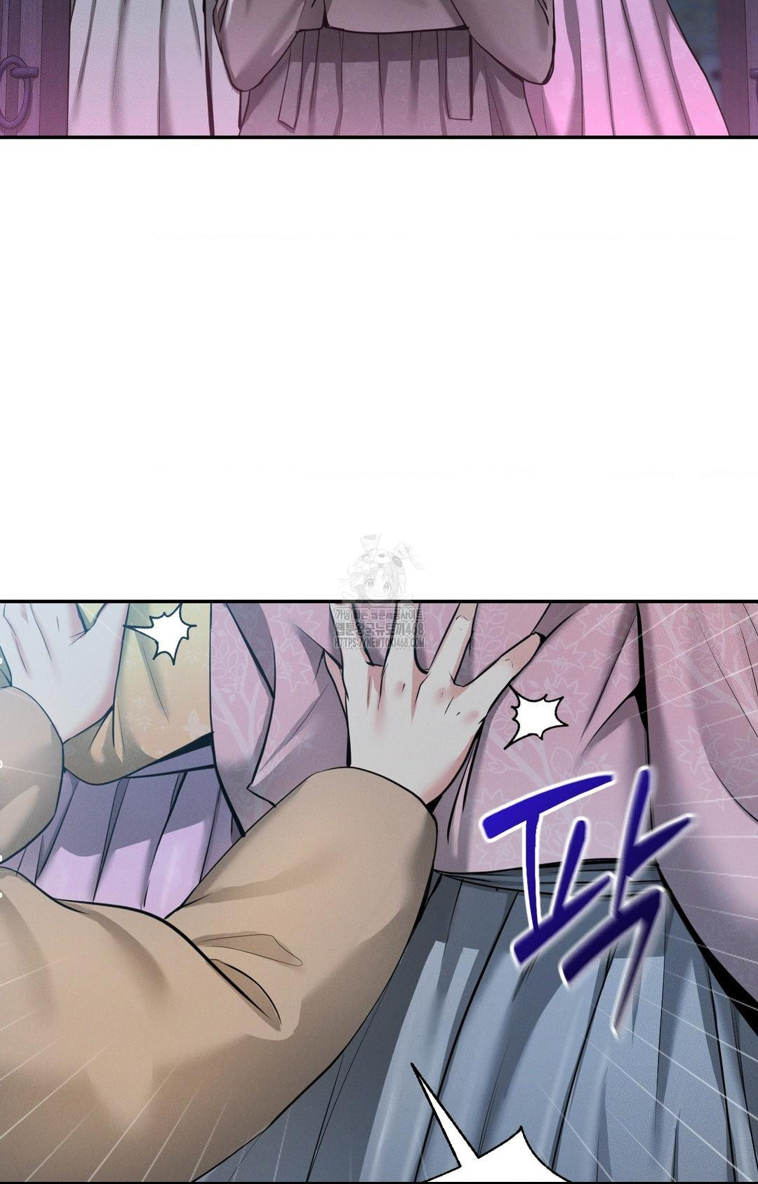 Yeoni of the Tavern Raw - Chapter 3 Page 28