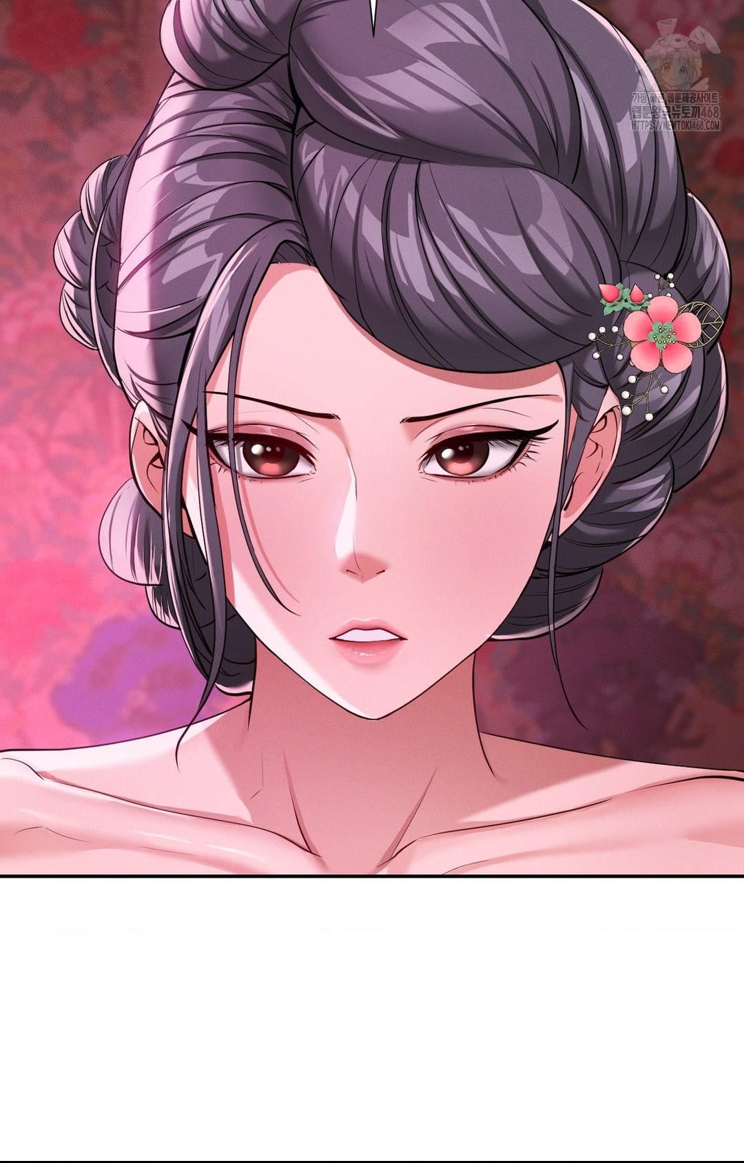 Yeoni of the Tavern Raw - Chapter 3 Page 32