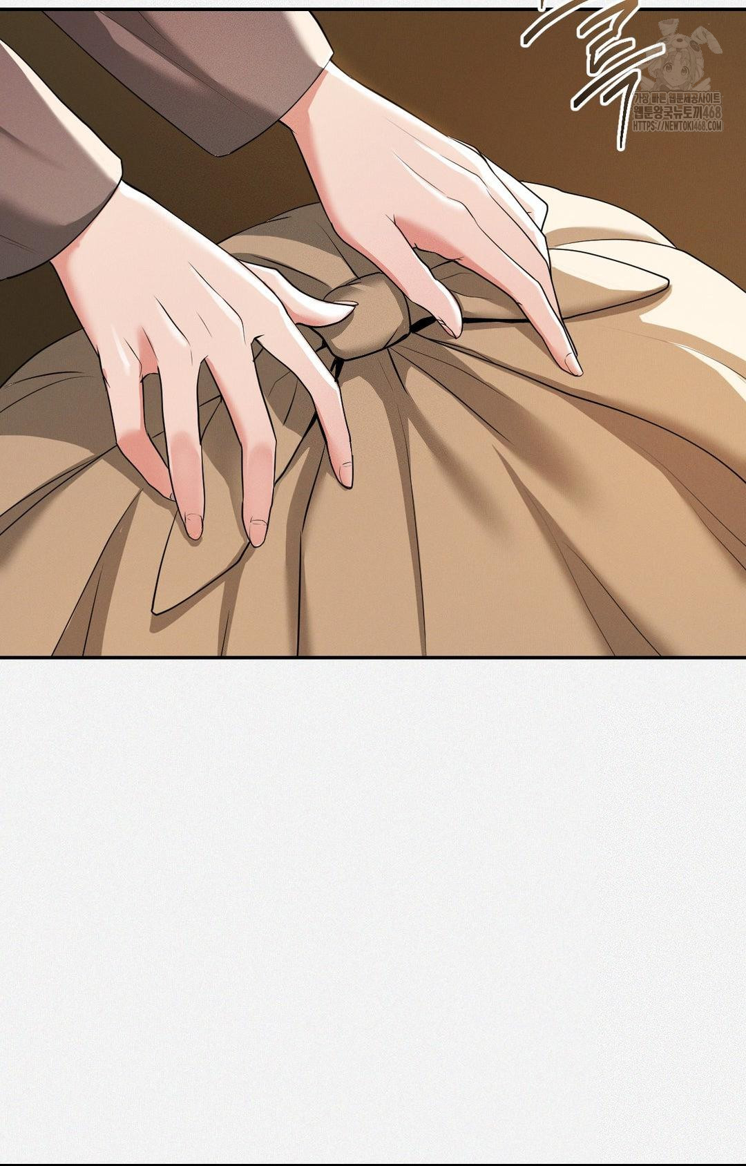 Yeoni of the Tavern Raw - Chapter 5 Page 46