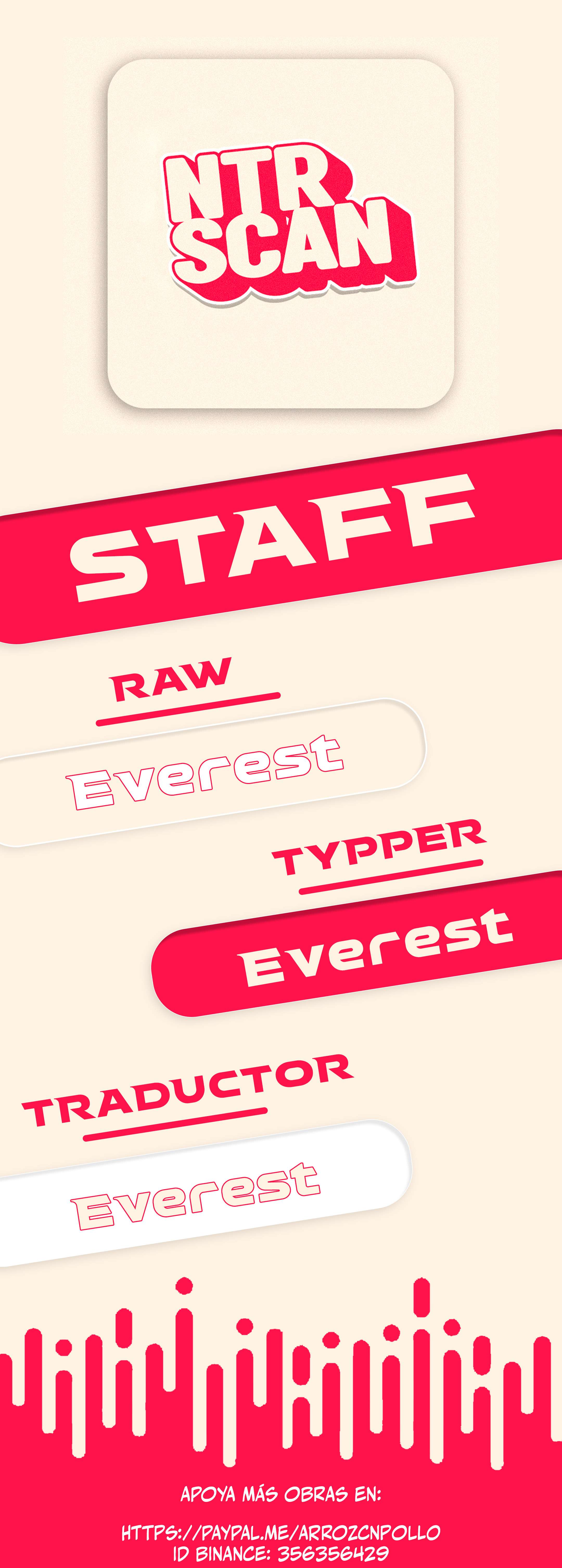 Pickup! Raw - Chapter 1 Page 39