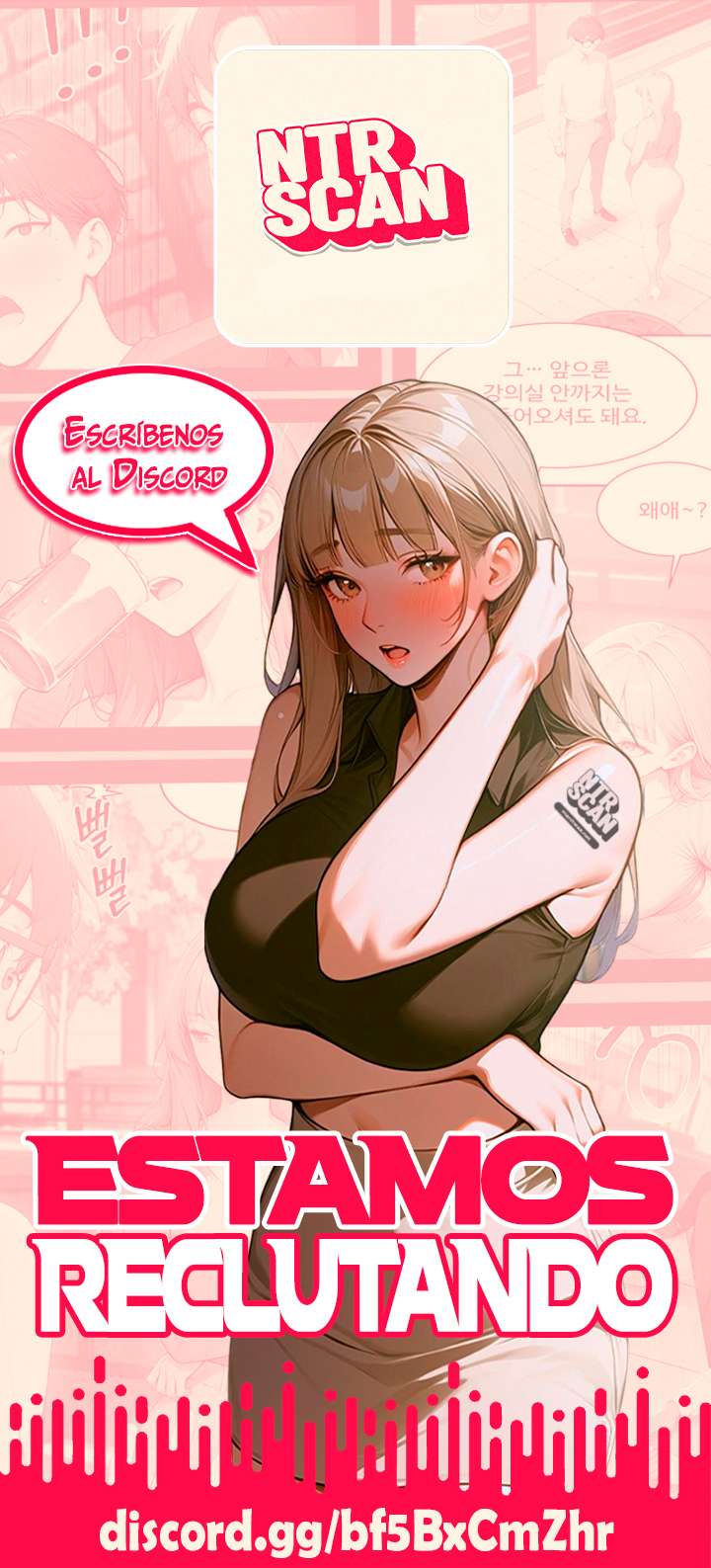 Pickup! Raw - Chapter 1 Page 40