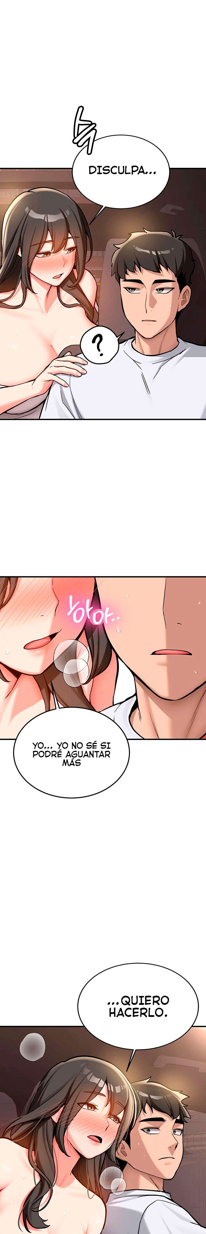 Pickup! Raw - Chapter 2 Page 2