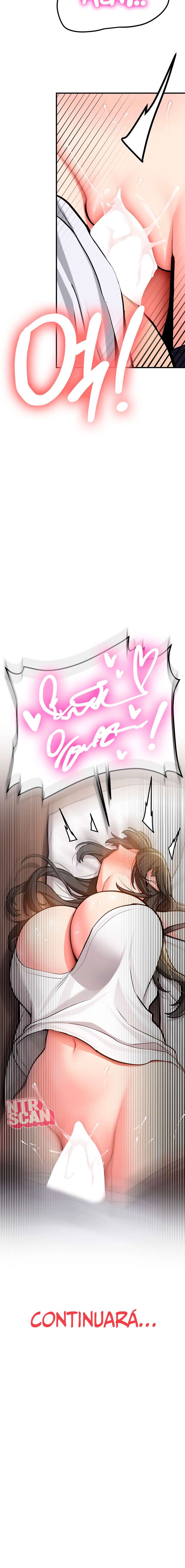 Pickup! Raw - Chapter 2 Page 42