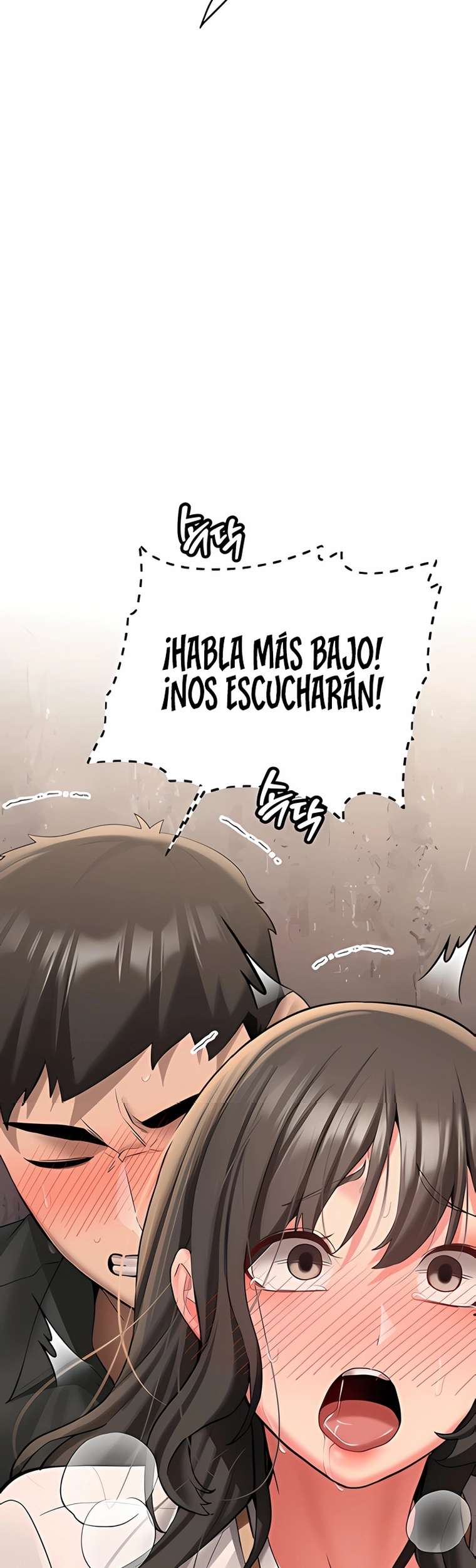 Pickup! Raw - Chapter 23 Page 30