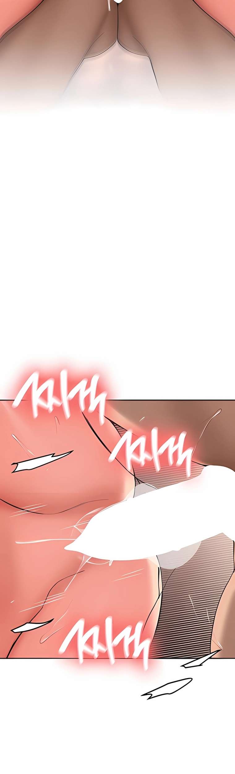 Pickup! Raw - Chapter 23 Page 44