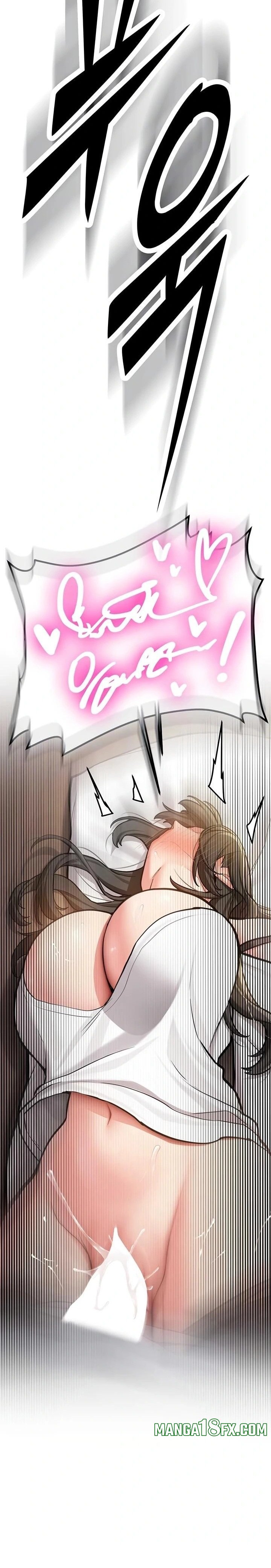 Pickup! Raw - Chapter 3 Page 3