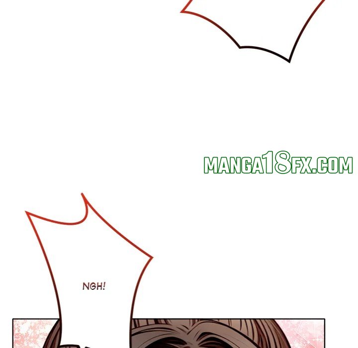 The Restless Divorcee - Chapter 5 Page 54