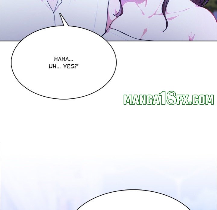 The Restless Divorcee - Chapter 7 Page 88