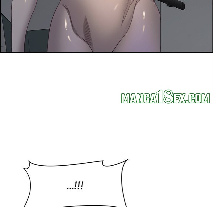 Big Guy - Chapter 16 Page 38