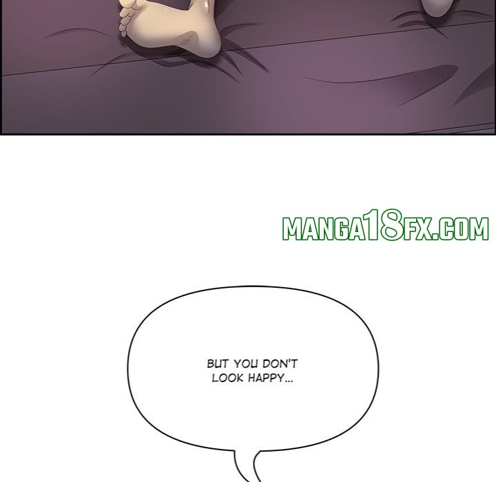 Big Guy - Chapter 18 Page 103