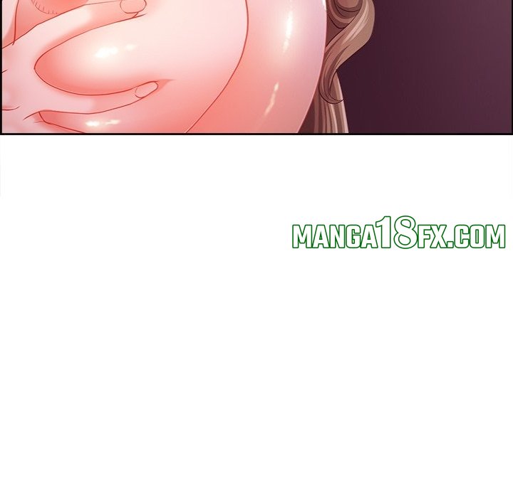 Big Guy - Chapter 18 Page 89