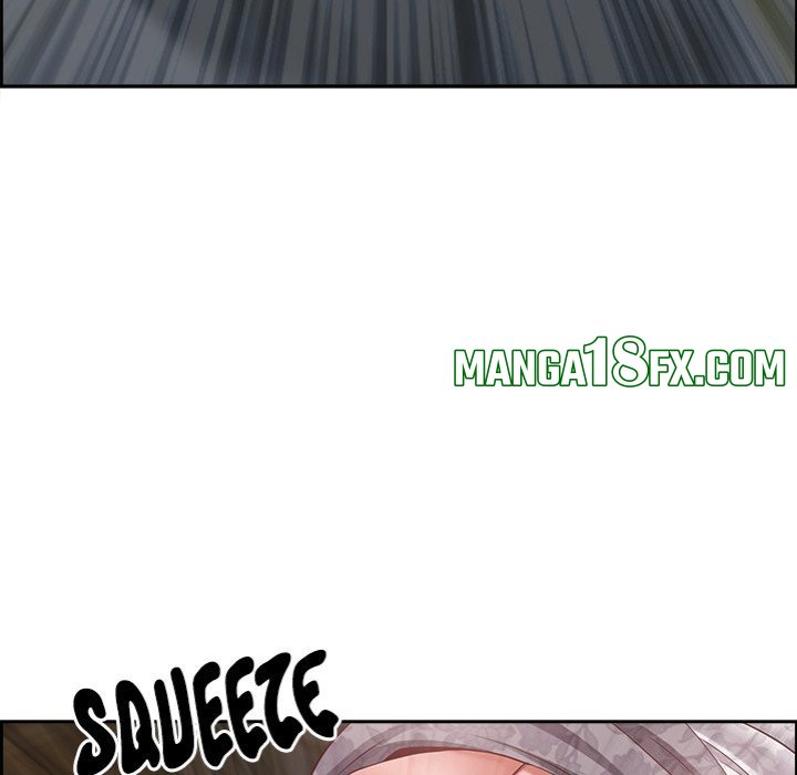 Big Guy - Chapter 4 Page 28