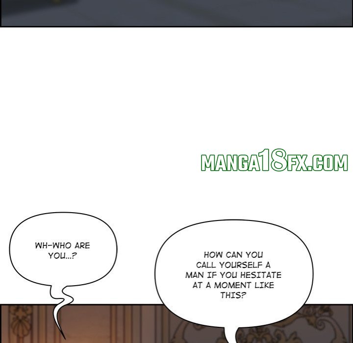 Big Guy - Chapter 4 Page 89