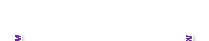 Compendium of Erotic Stories Raw - Chapter 6 Page 20