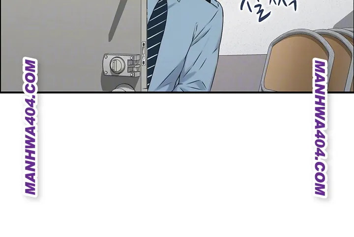 Compendium of Erotic Stories Raw - Chapter 6 Page 6