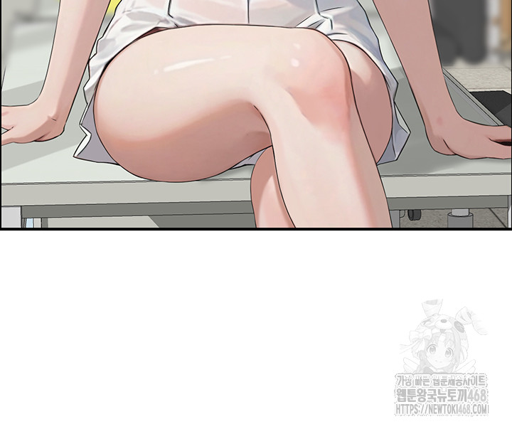 Compendium of Erotic Stories Raw - Chapter 9 Page 25