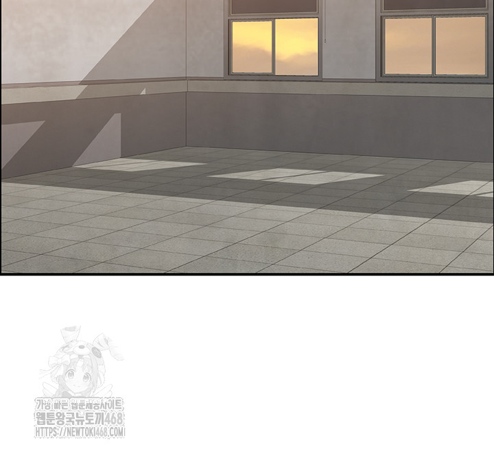 Compendium of Erotic Stories Raw - Chapter 9 Page 36