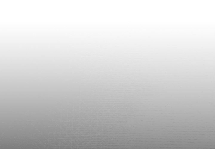 Switch ON Season 2 - Chapter 27 Page 1