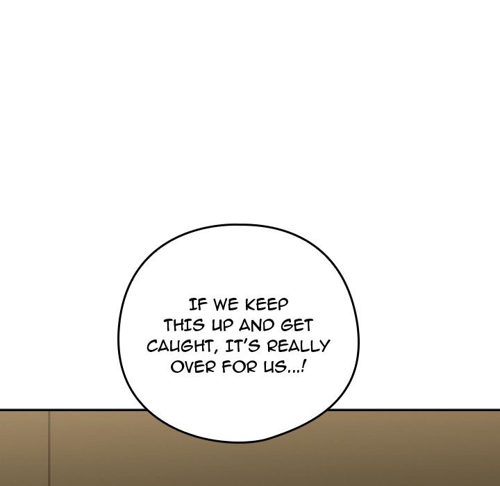 Switch ON Season 2 - Chapter 27 Page 102