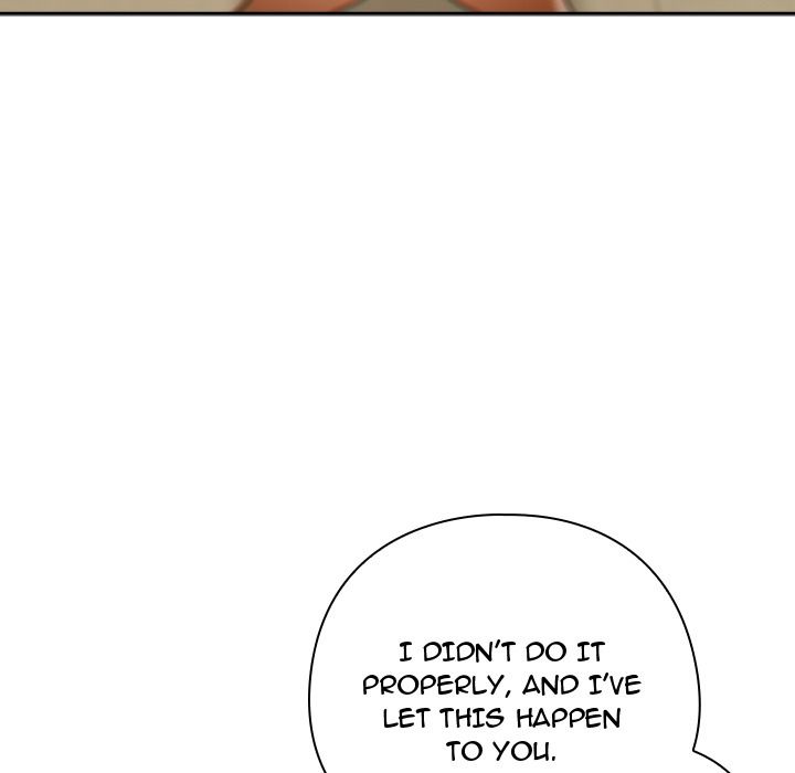 Switch ON Season 2 - Chapter 27 Page 45