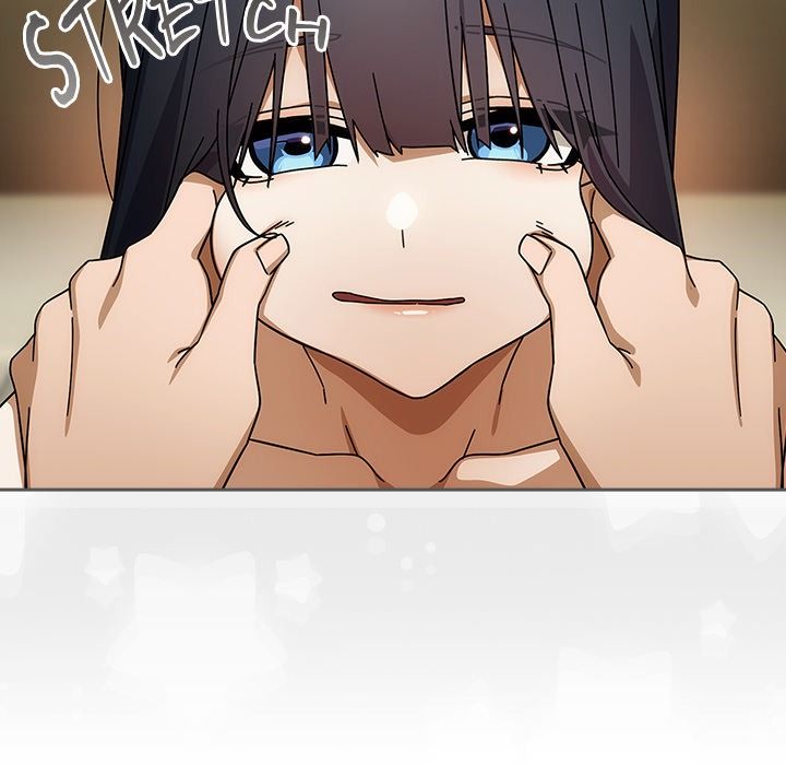 Switch ON Season 2 - Chapter 27 Page 52