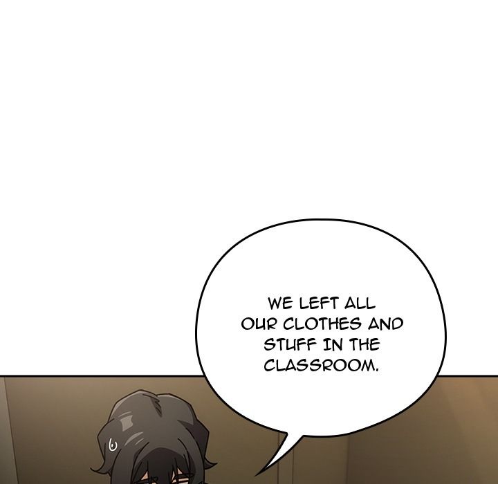 Switch ON Season 2 - Chapter 27 Page 66