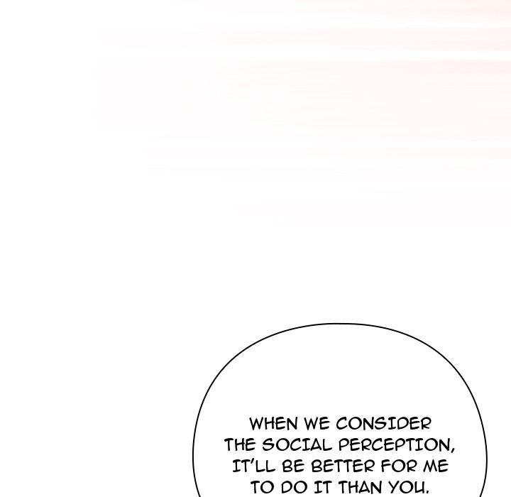 Switch ON Season 2 - Chapter 27 Page 75