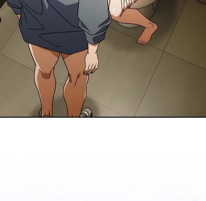 Switch ON Season 2 - Chapter 27 Page 77