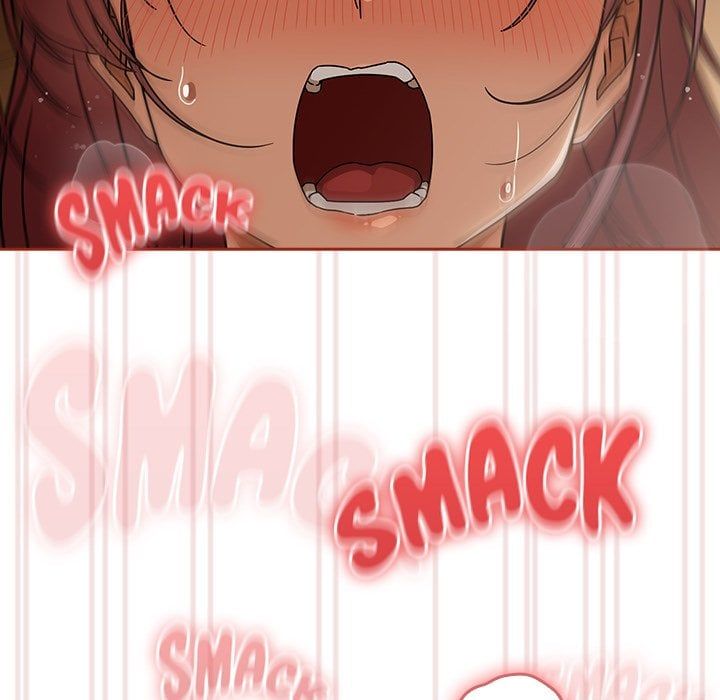 Switch ON Season 2 - Chapter 34 Page 101