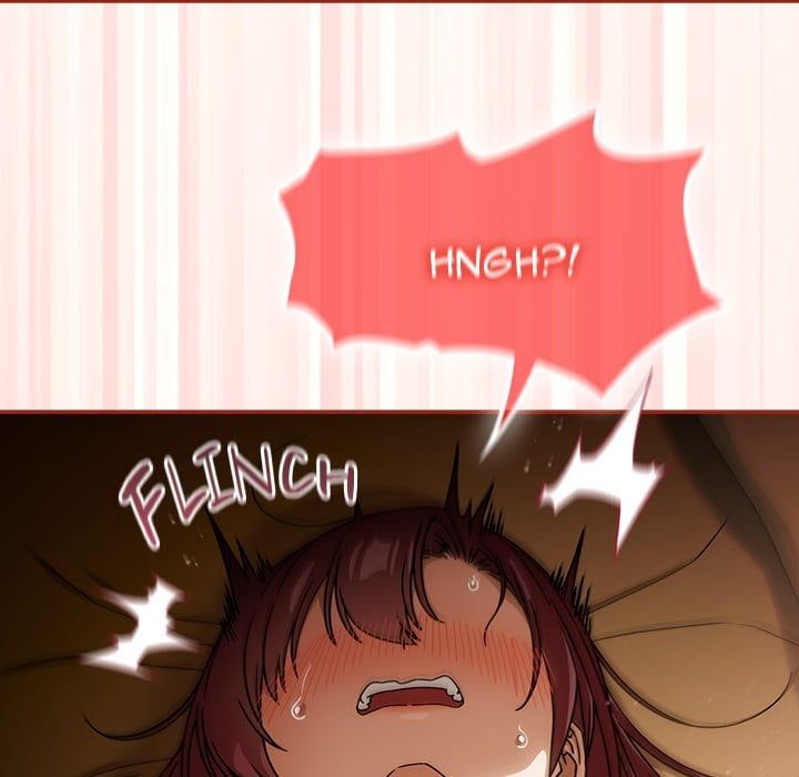 Switch ON Season 2 - Chapter 34 Page 16