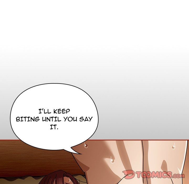 Switch ON Season 2 - Chapter 34 Page 81