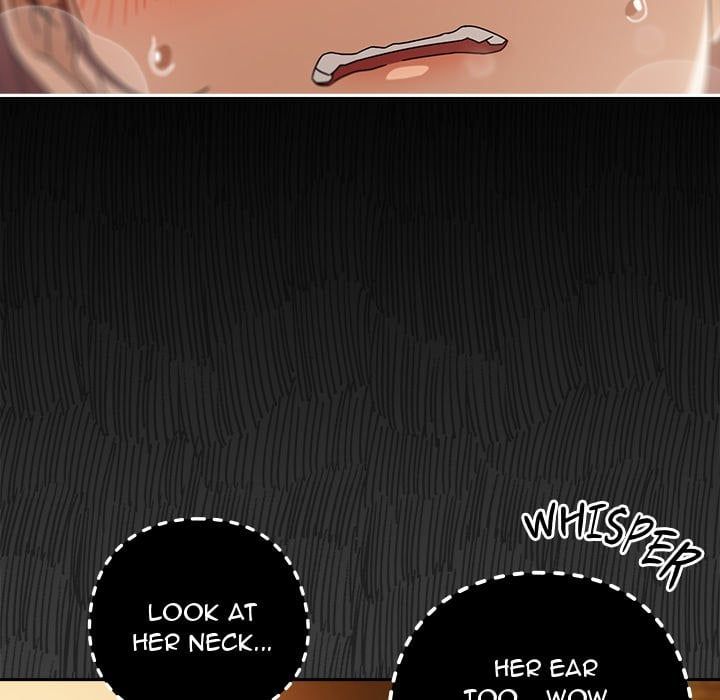 Switch ON Season 2 - Chapter 34 Page 88