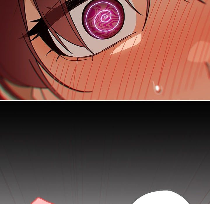 Switch ON Season 2 - Chapter 34 Page 91