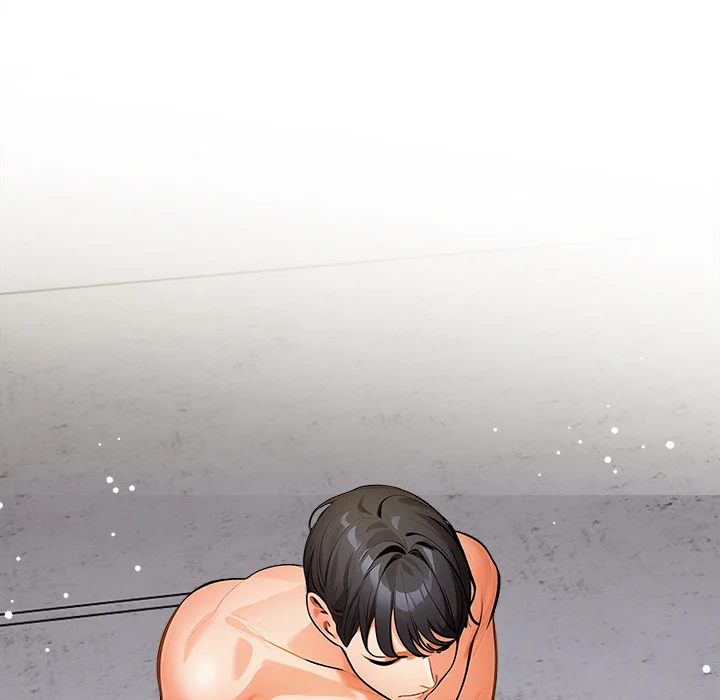 Mission - Chapter 16 Page 31