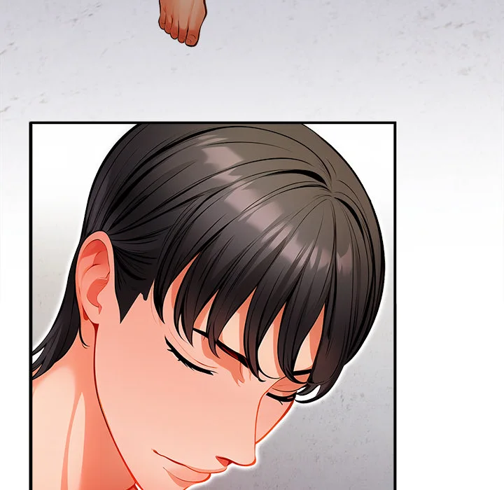 Mission - Chapter 16 Page 33