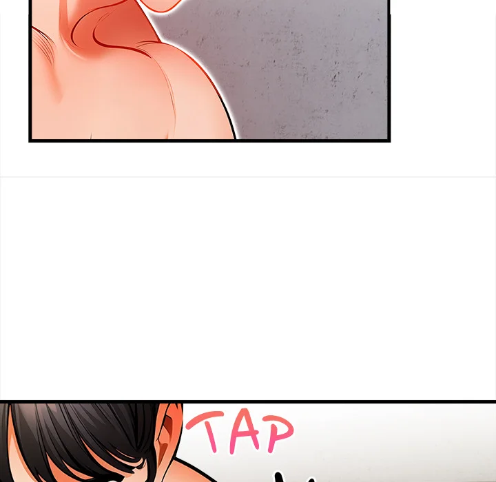 Mission - Chapter 16 Page 34