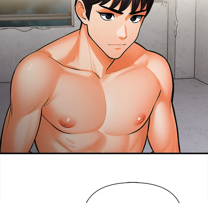 Mission - Chapter 16 Page 40