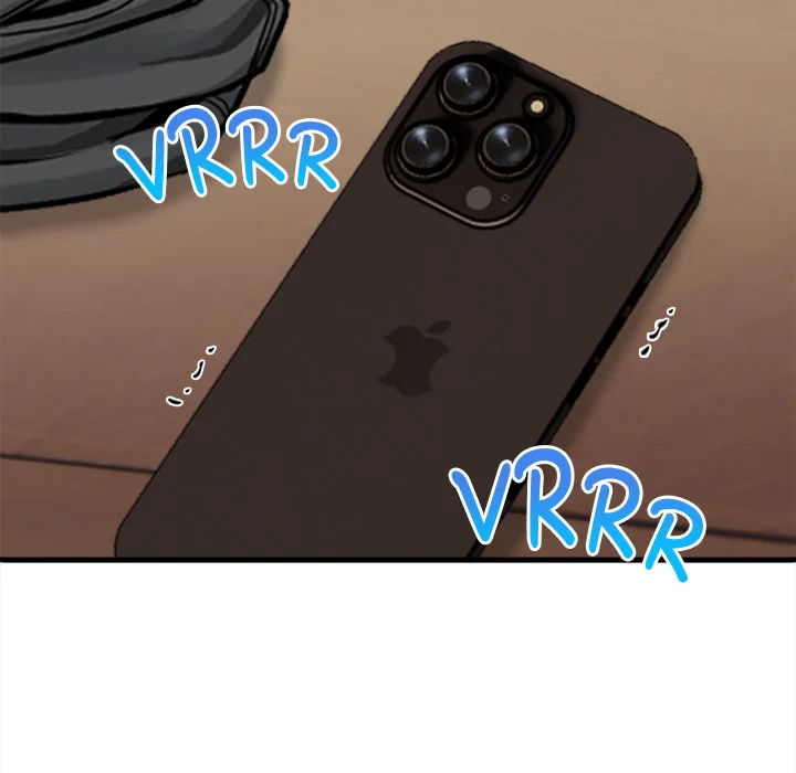 Mission - Chapter 16 Page 5