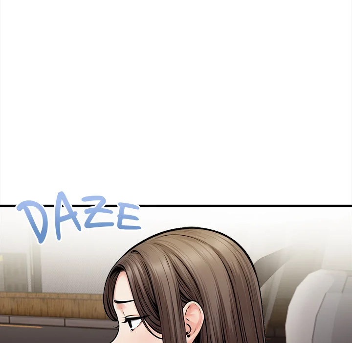 Mission - Chapter 17 Page 29