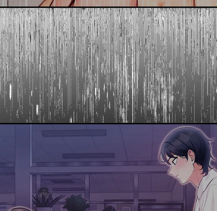 Mission - Chapter 17 Page 32