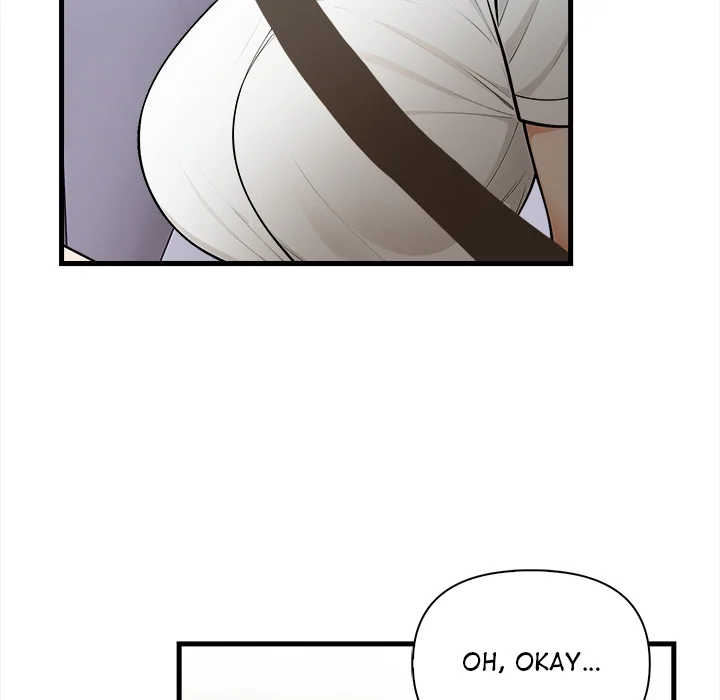 Mission - Chapter 17 Page 46