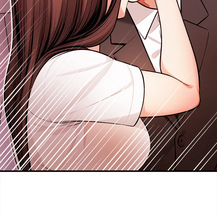 Mission - Chapter 17 Page 54