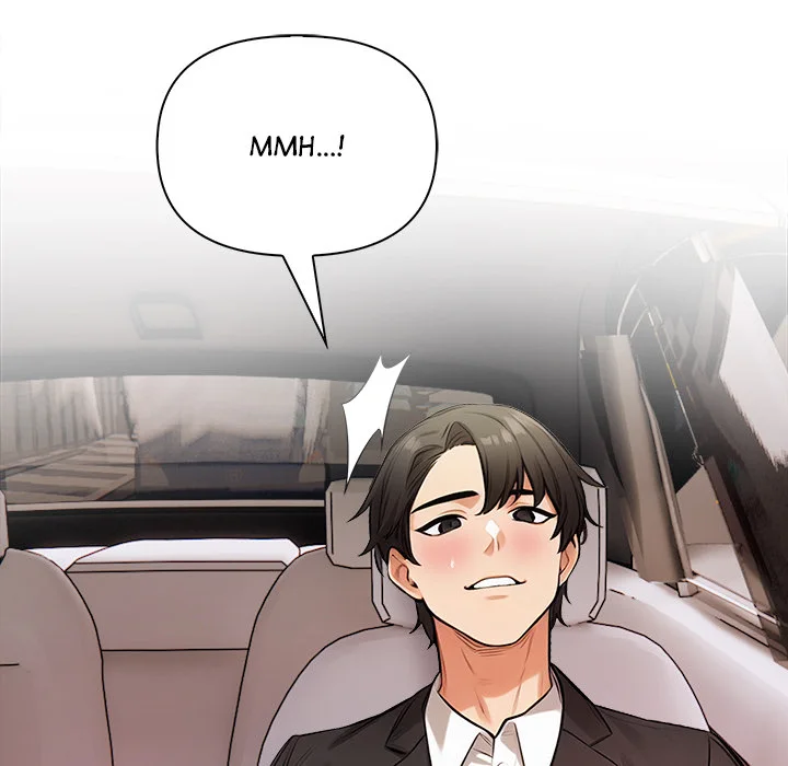 Mission - Chapter 17 Page 67