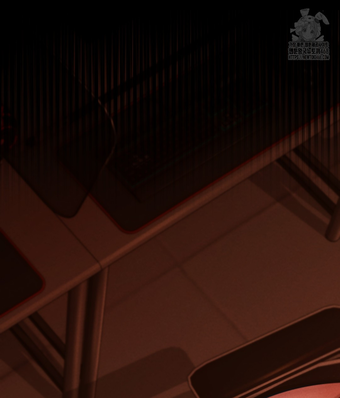 Paradise Villa Raw - Chapter 1 Page 104