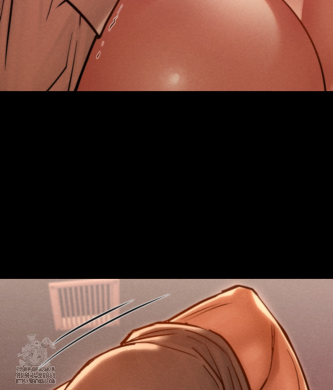 Paradise Villa Raw - Chapter 1 Page 128