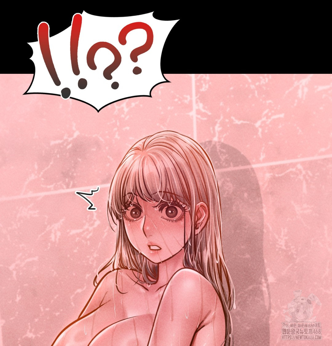 Paradise Villa Raw - Chapter 10 Page 125