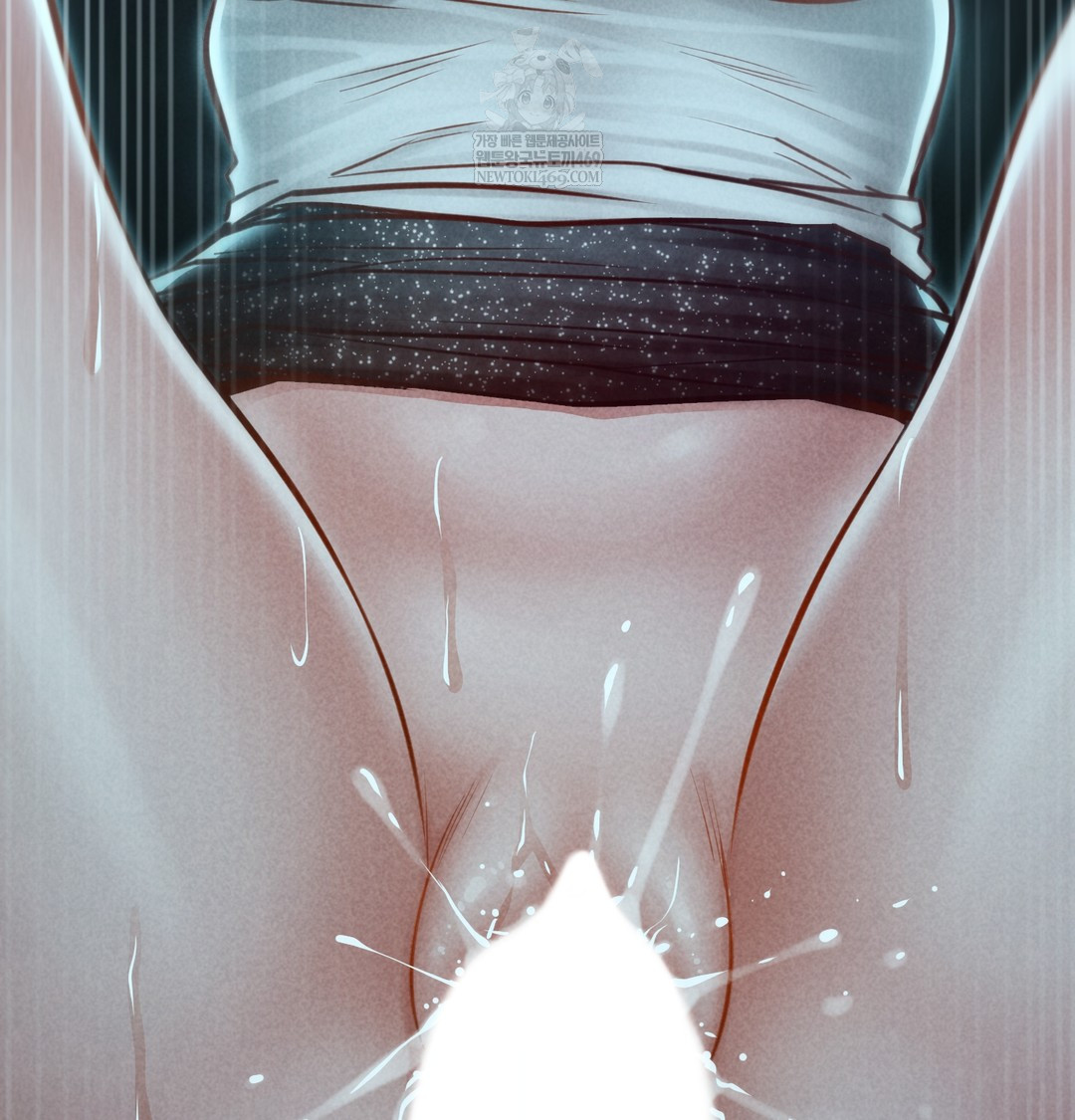 Paradise Villa Raw - Chapter 15 Page 125