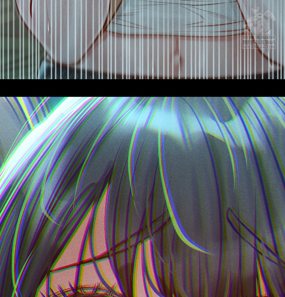 Paradise Villa Raw - Chapter 15 Page 153